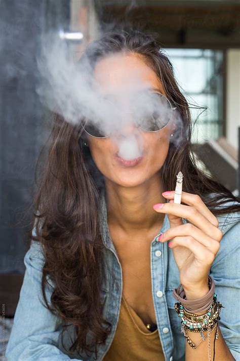 00:45. 00:23. 00:09. 00:06. 00:15. Browse Getty Images’ premium collection of high-quality, authentic Beautiful Women Smoking Cigarettes stock videos and stock footage. Royalty-free 4K, HD and analogue stock Beautiful Women Smoking Cigarettes videos are available for licence in film, television, advertising and corporate settings.